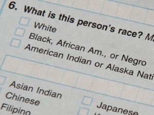 census-race-300x225.jpg