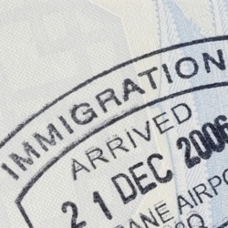 immigration___citizenship__2__main